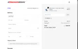 GREEN10 coupon verification screenshot