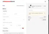 EMAIL11 coupon verification screenshot