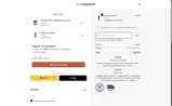 TAKE15OFF coupon verification screenshot