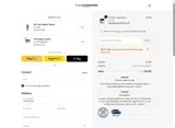 HOOP_PLUG_ coupon verification screenshot