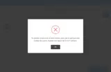 KORAL10 coupon verification screenshot