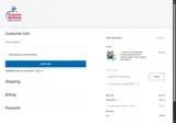 15OFF coupon verification screenshot