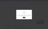 ALBA10 coupon verification screenshot