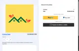 JIMMYDOHENY coupon verification screenshot