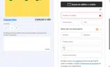 JIMMYDOHENY coupon verification screenshot