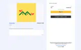 TYSONMCCLAREN coupon verification screenshot