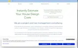 thomasrobinson coupon verification screenshot