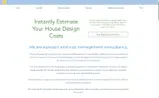 savingshig coupon verification screenshot