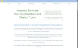 IMPRINT3D coupon verification screenshot