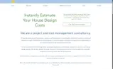 BRADLEY coupon verification screenshot