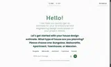 savingshig coupon verification screenshot