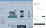 SAVEYOURMONEY coupon verification screenshot