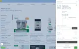 JOANGEL coupon verification screenshot