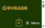 newflash coupon verification screenshot