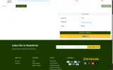 newsave coupon verification screenshot