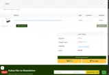 vip15 coupon verification screenshot