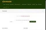 savenez coupon verification screenshot