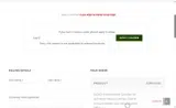 top15 coupon verification screenshot