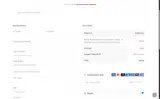 savenow10 coupon verification screenshot