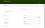 savenow10 coupon verification screenshot