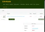 top15 coupon verification screenshot