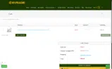 Eveageind50 coupon verification screenshot
