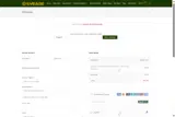 eveage20 coupon verification screenshot