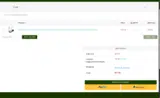 happymothersday20 coupon verification screenshot