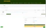 EVEAGEIND15 coupon verification screenshot