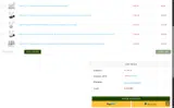 all10 coupon verification screenshot