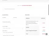 happymothersday20 coupon verification screenshot