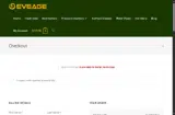 vip5 coupon verification screenshot