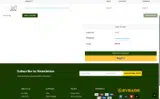67offeveage coupon verification screenshot