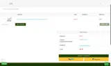 happymothersday20 coupon verification screenshot
