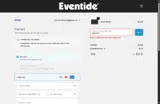 ARH3522 coupon verification screenshot