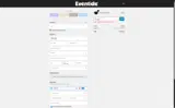 PITCH949 coupon verification screenshot