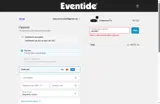 MOUSEY coupon verification screenshot
