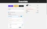 GOLDEN coupon verification screenshot