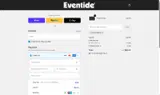 WELCOME15 coupon verification screenshot
