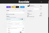 TEMPINTRO coupon verification screenshot