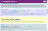 AthenaFLASHSALE2026 coupon verification screenshot