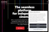 4MILECIRCUSATAXWOUND coupon verification screenshot