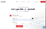 RISING328PARTNER coupon verification screenshot