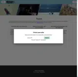 12yearsIFF coupon verification screenshot