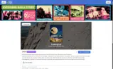 SIGHT25 coupon verification screenshot