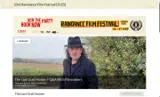 RDFF25 coupon verification screenshot