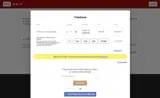 DGCBCINDUSTRY24 coupon verification screenshot