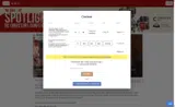 DGCBCINDUSTRY24 coupon verification screenshot