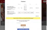 DGCBCINDUSTRY24 coupon verification screenshot