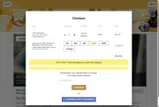 SG15Tix coupon verification screenshot